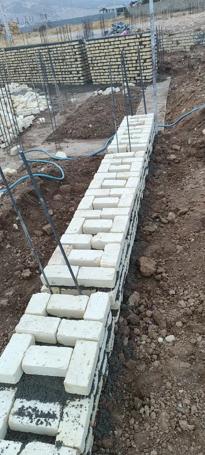 استاد کار.بنا|خدمات پیشه و مهارت|یاسوج, |دیوار