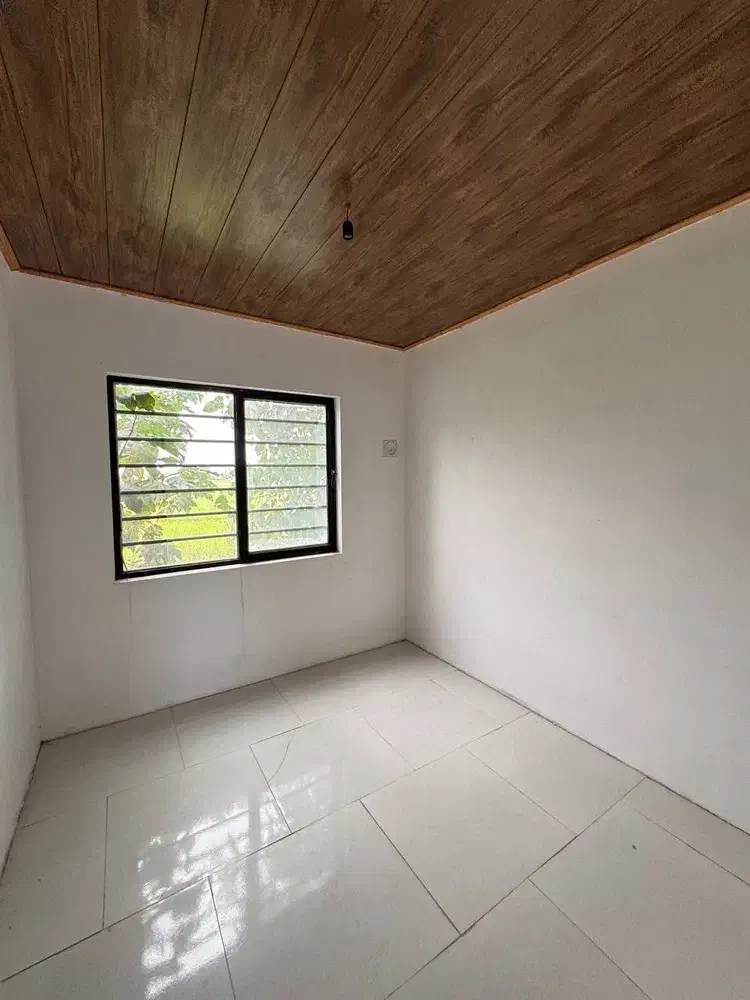 باغچه ی ۱۶۰متری/سنددار/اینجا همون جایی که دنبالشی|فروش خانه و ویلا|تهران, افسریه جنوبی|دیوار