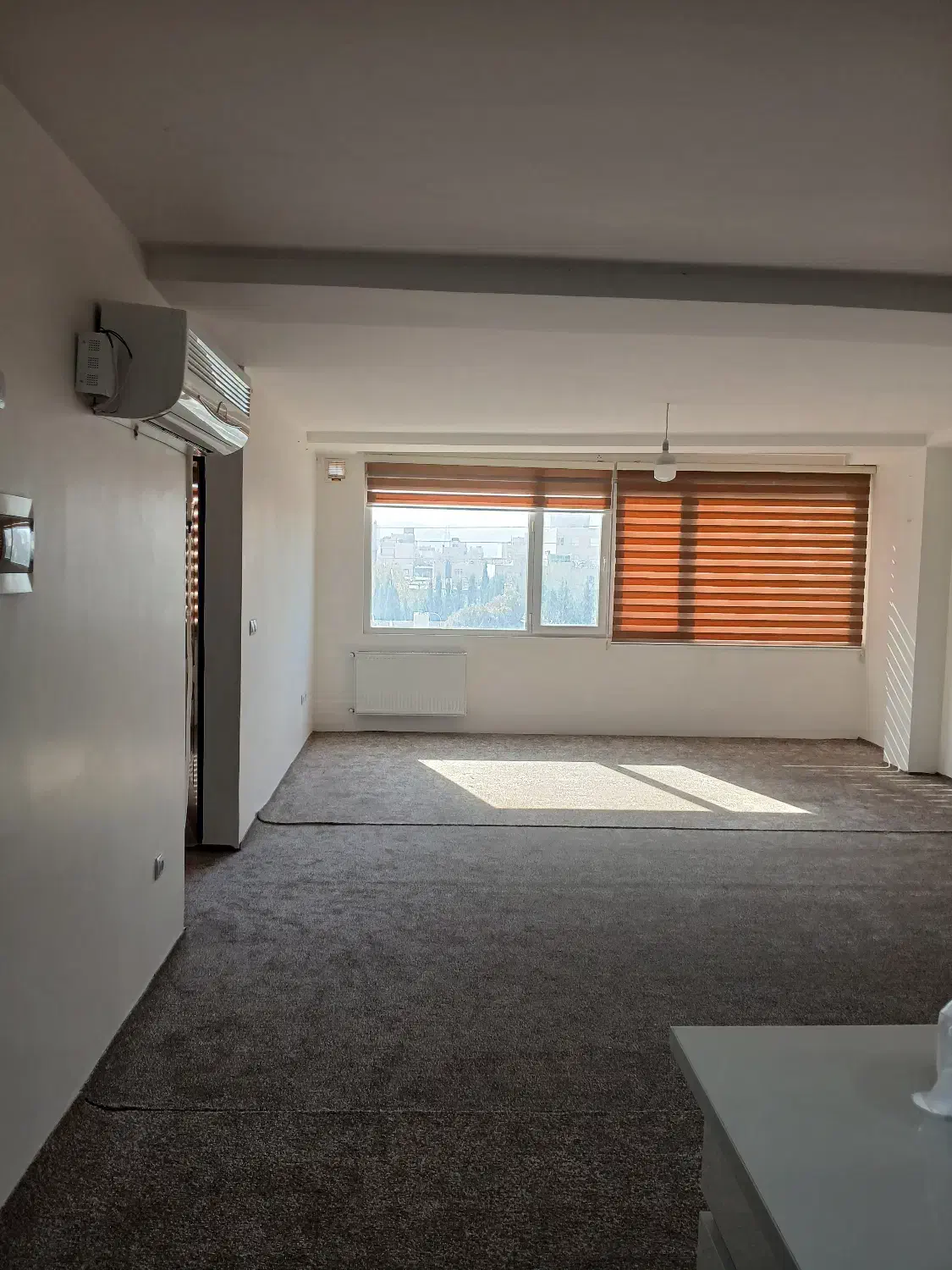 2 خوابه 107متری ابرار|فروش آپارتمان|شیراز, سجادیه|دیوار