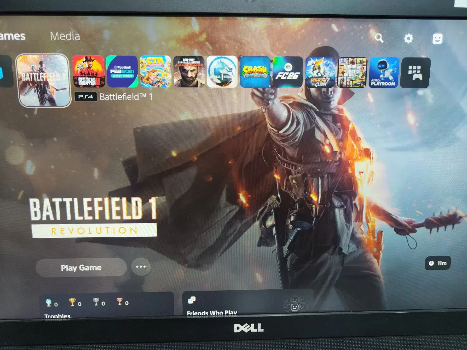 ps5 اسلیم دیجیتال ترو تمیز|کنسول، بازی ویدئویی و آنلاین|نسیمشهر, |دیوار