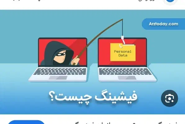 راهنمایی|فعالیت داوطلبانه|تهران, سازمان آب|دیوار