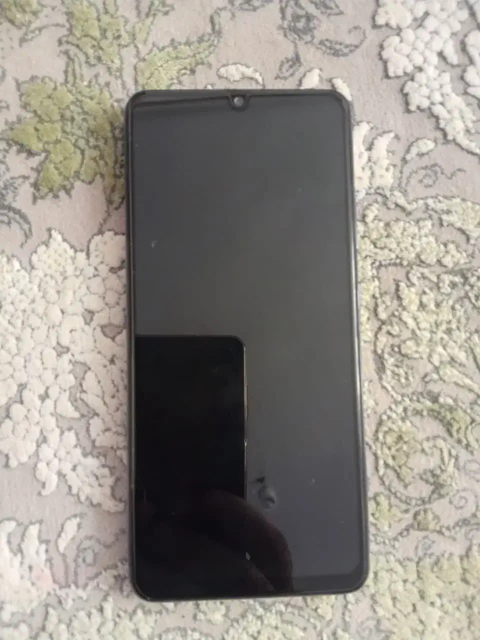 سامسونگ a32درحدنو۵g|موبایل|محمدشهر, کوی بهار|دیوار