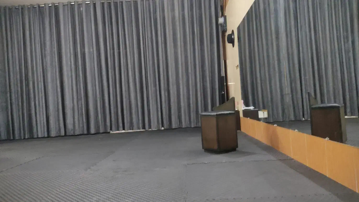 کلاس دنس(رقص)|خدمات آموزشی|قم, سراجه (۱۵ خرداد)|دیوار