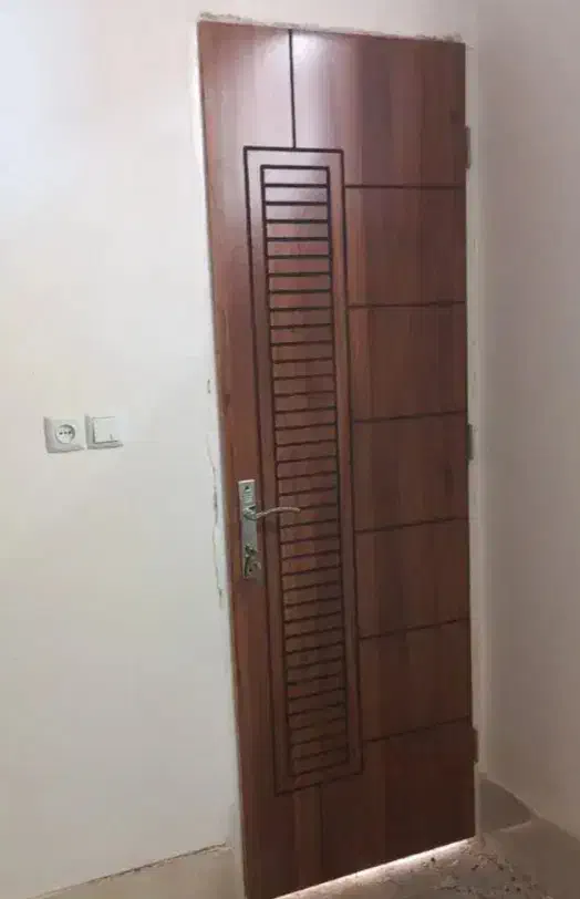 درب منزل|جاکفشی، کمد، دراور|پارس‌آباد, |دیوار