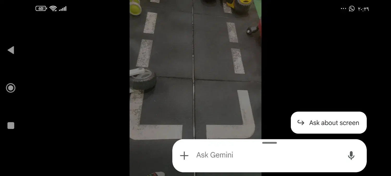 تجهیزات شهر بازی و ورزشی|فروشگاه و مغازه|برازجان, |دیوار