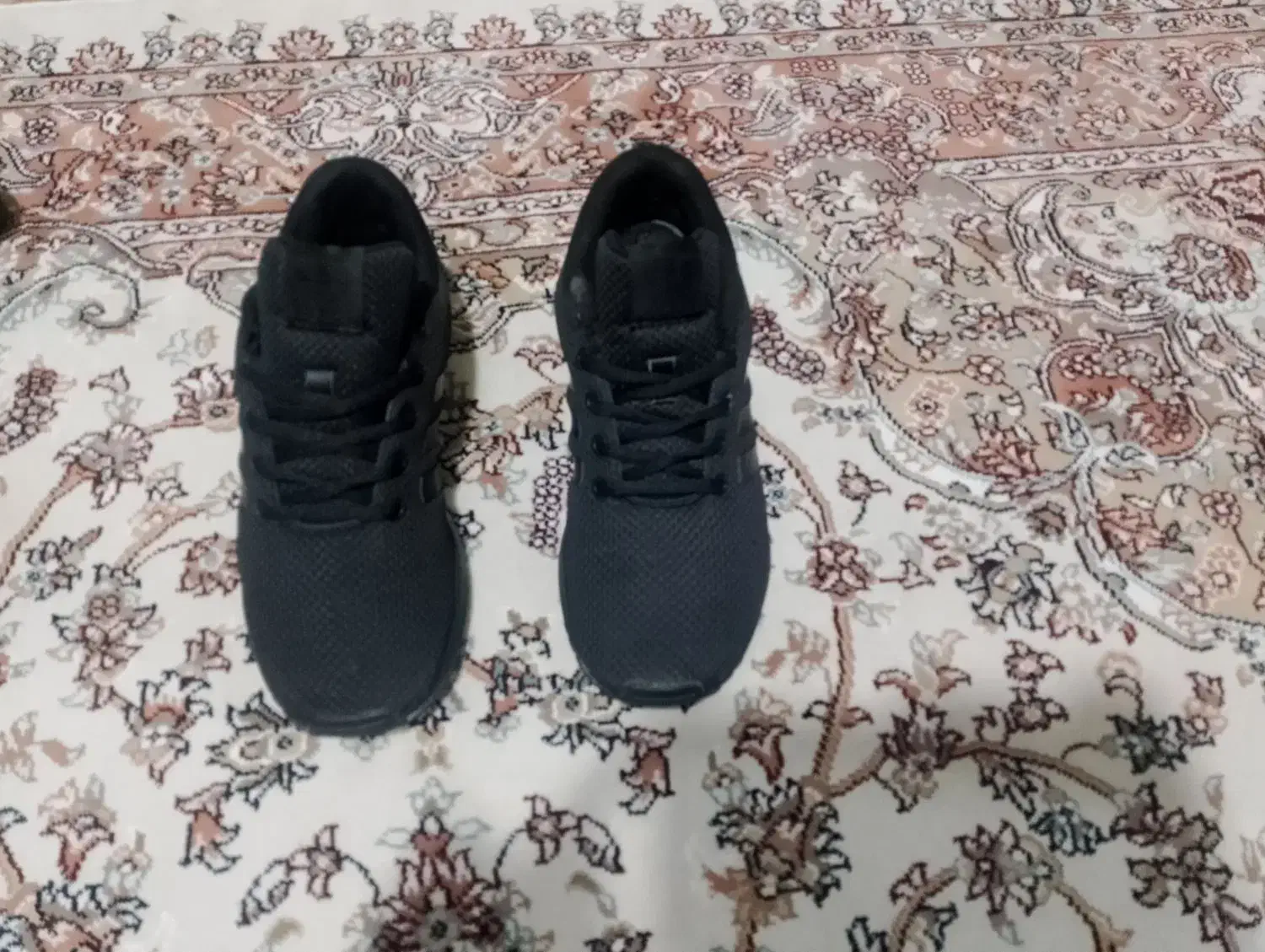 zx8000 فلوکس|کیف، کفش، کمربند|تهران, شهید رجایی|دیوار