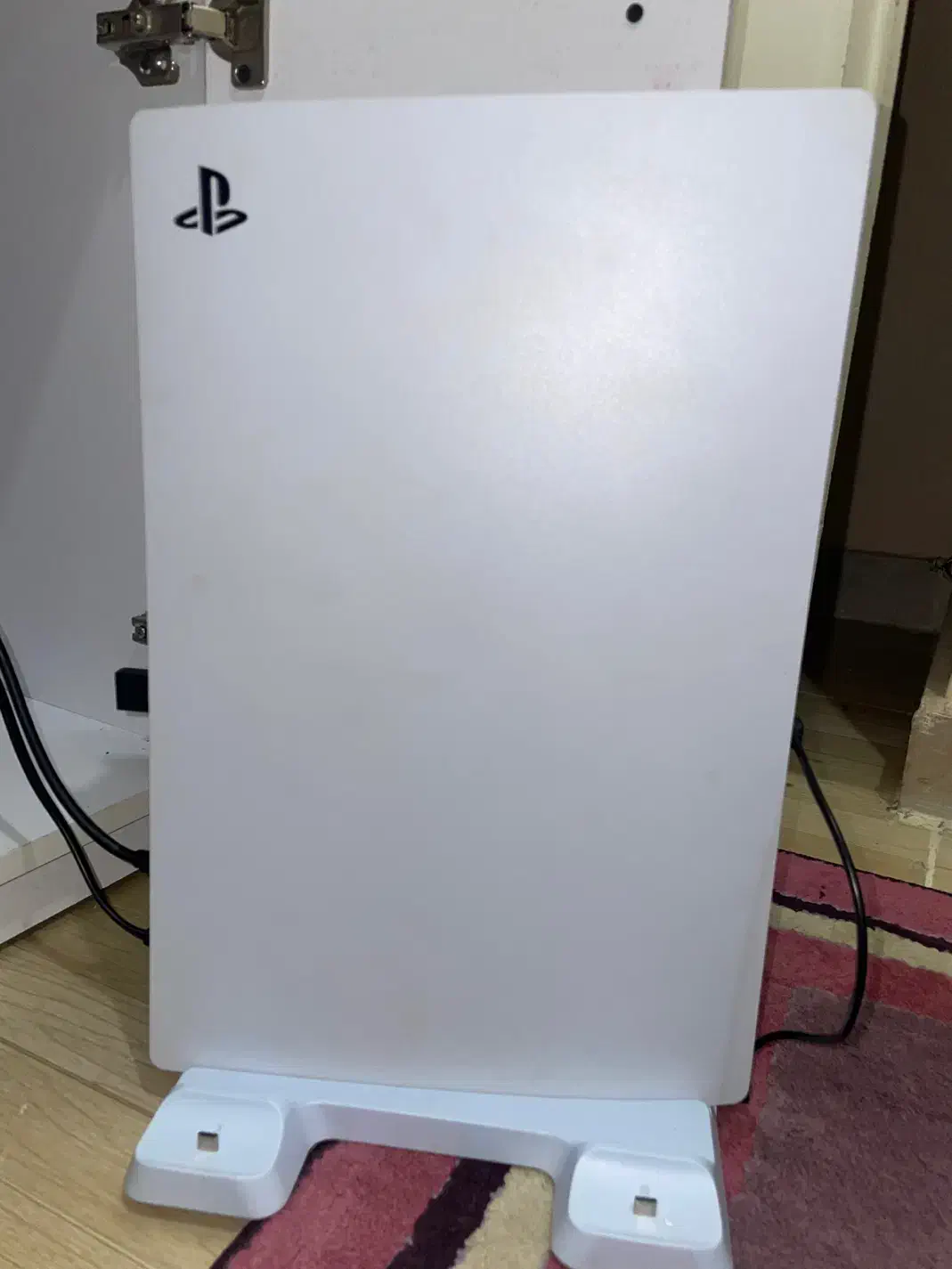 Ps5digitalfatپلی استیشن۵دیجیتال،فت|کنسول، بازی ویدئویی و آنلاین|شهریار, شهریار|دیوار