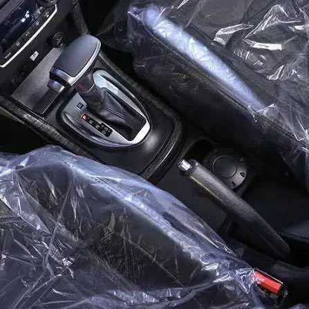 شاهین اتومات|خودرو سواری و وانت|شیراز, غدیر شمالی|دیوار