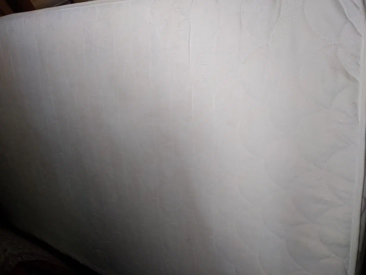 . .تشک تخت یکو بیست|تشک تختخواب|کرمانشاه, |دیوار