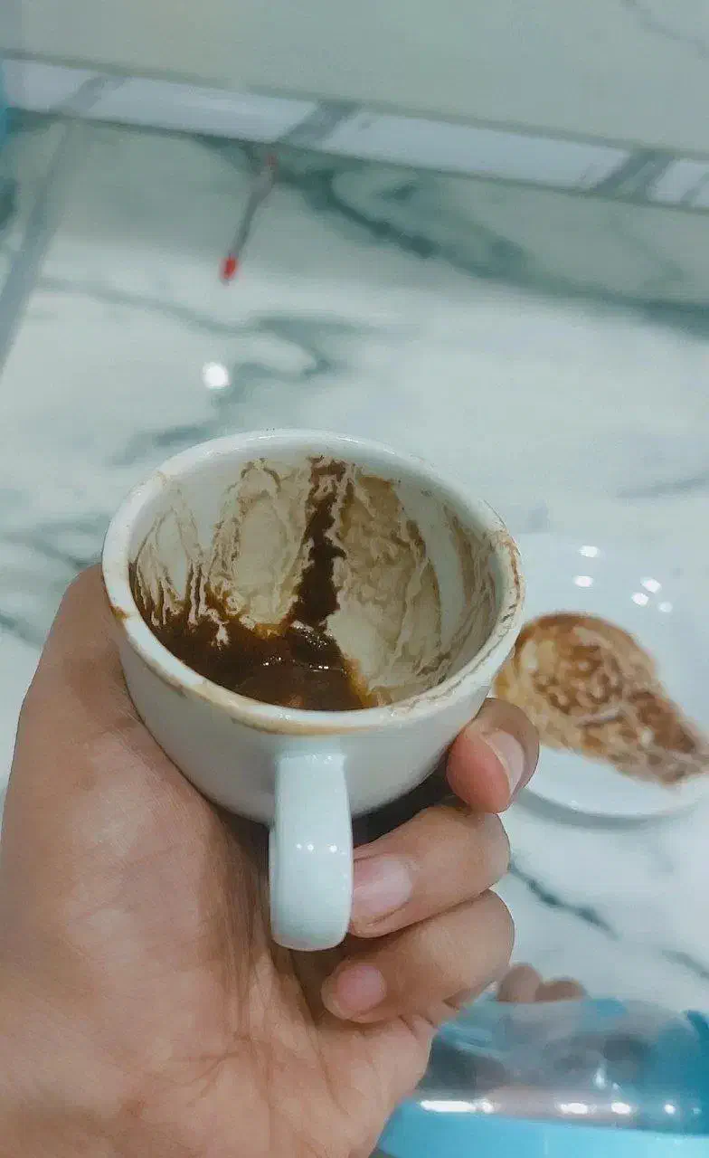 فال دعا سرکتاب|کتاب و مجله مذهبی|اصفهان, جلفا|دیوار