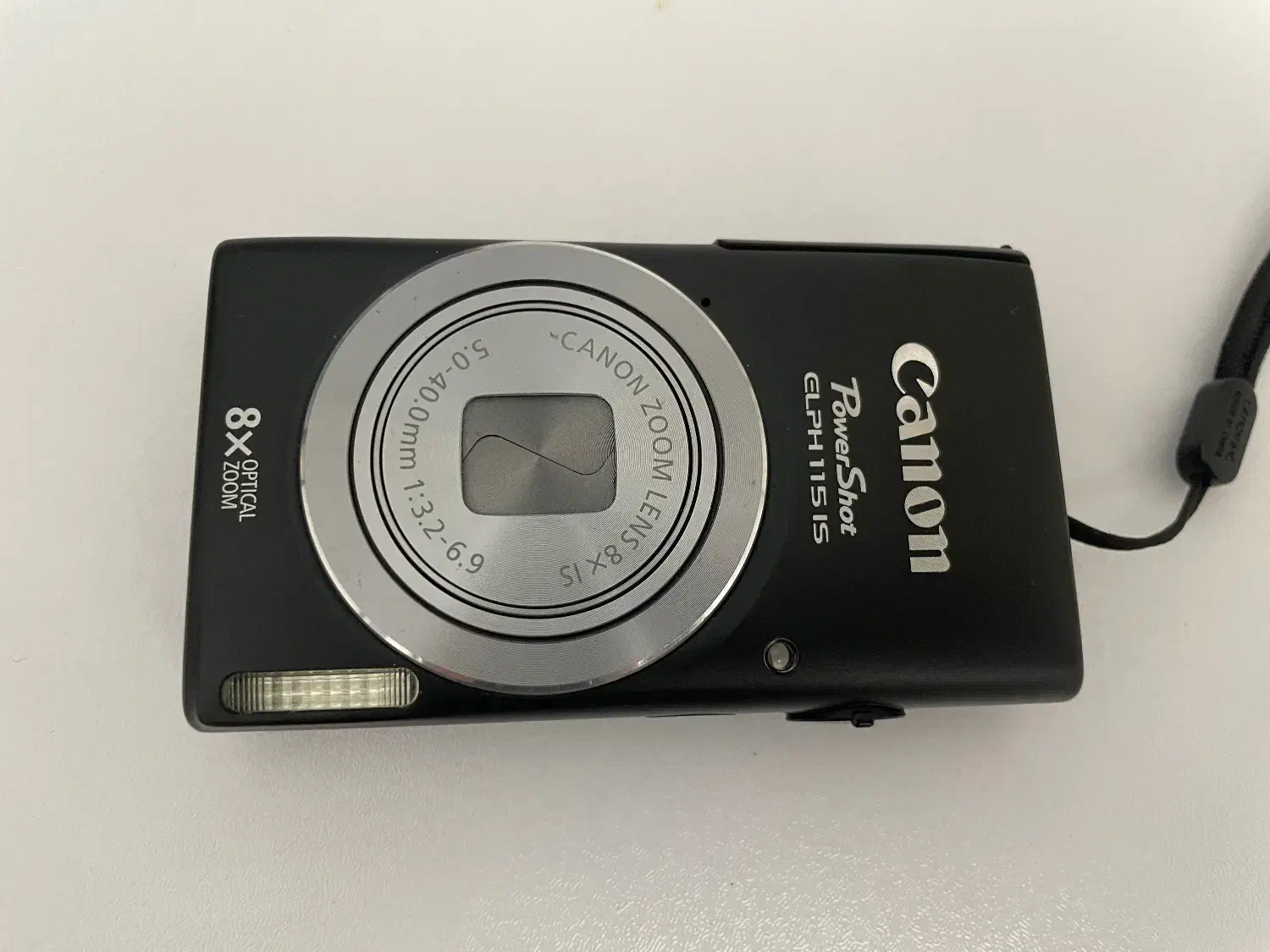 دوربین عکاسی ‌canon|دوربین عکاسی و فیلم‌برداری|زنجان, |دیوار