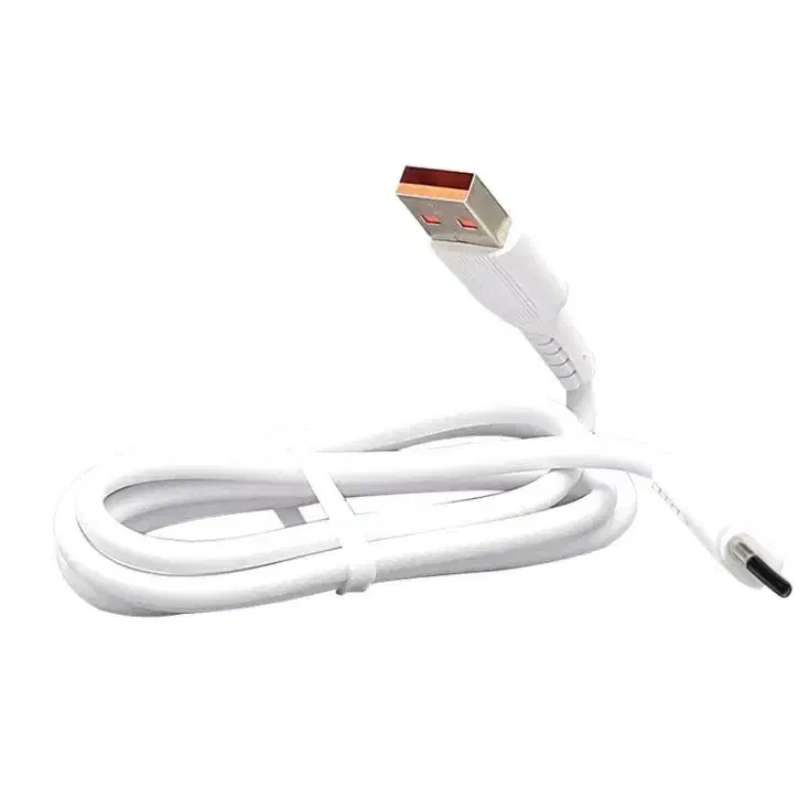 هدفون بلوتوثی پرووان مدل phb3211|لوازم جانبی موبایل و تبلت|کرج, شهرک بنفشه|دیوار