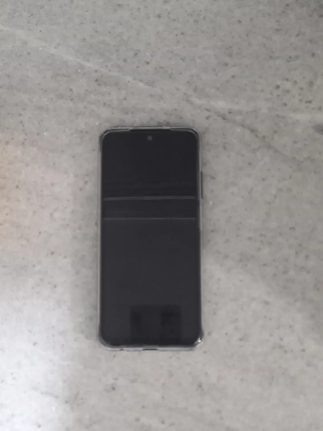 پوکو m5s|موبایل|سنندج, |دیوار