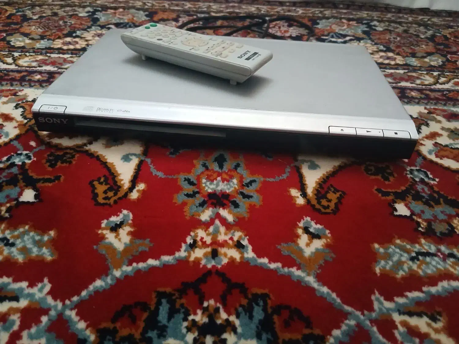 ضبط صوت|سیستم صوتی خانگی|دورود, |دیوار