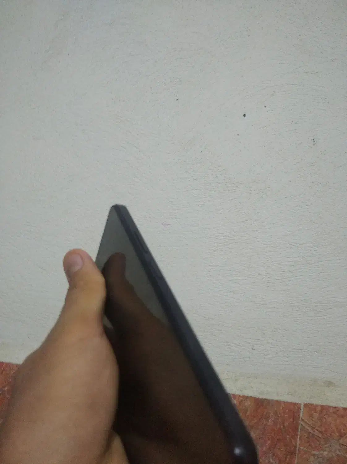 شیائومی ردمی نوت ۱۲|موبایل|گنبد کاووس, |دیوار