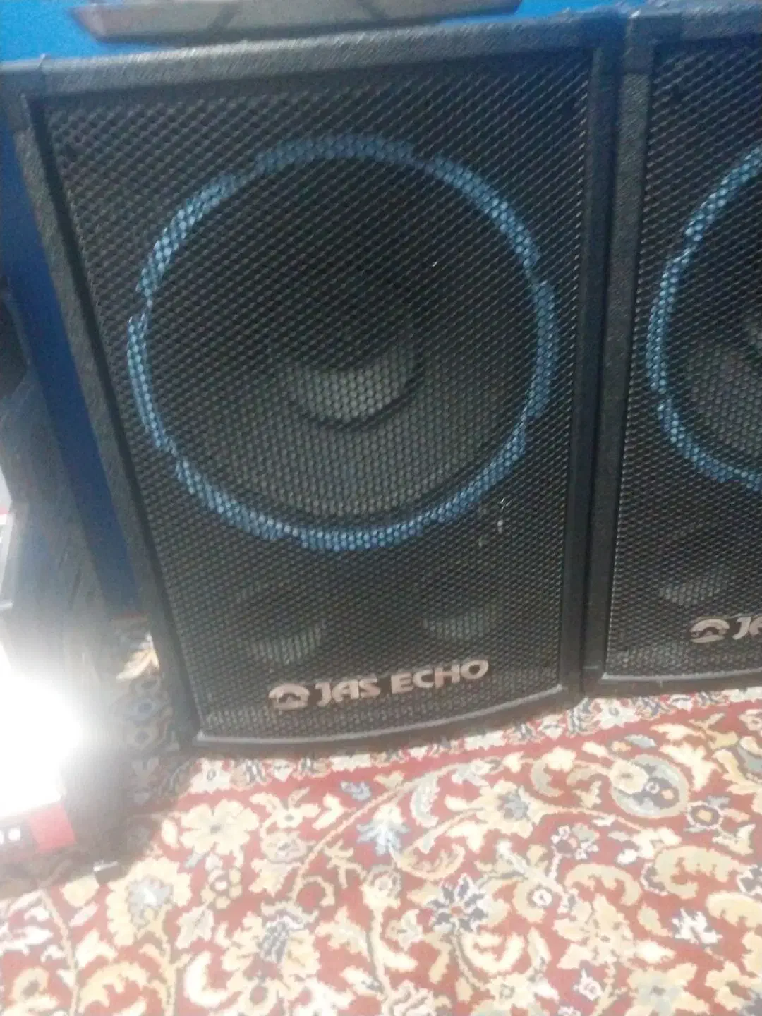 باند مراسم|پخش‌کننده همراه|کرمانشاه, |دیوار