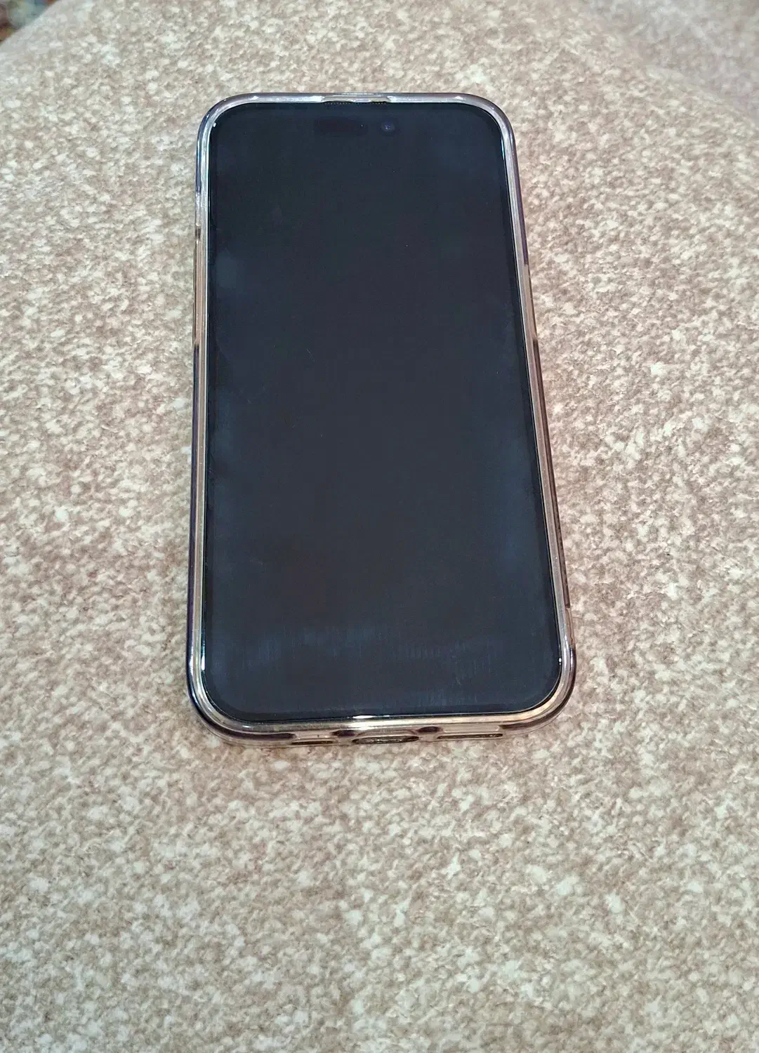 ایفون ۱۴پرو|موبایل|صومعهسرا, |دیوار