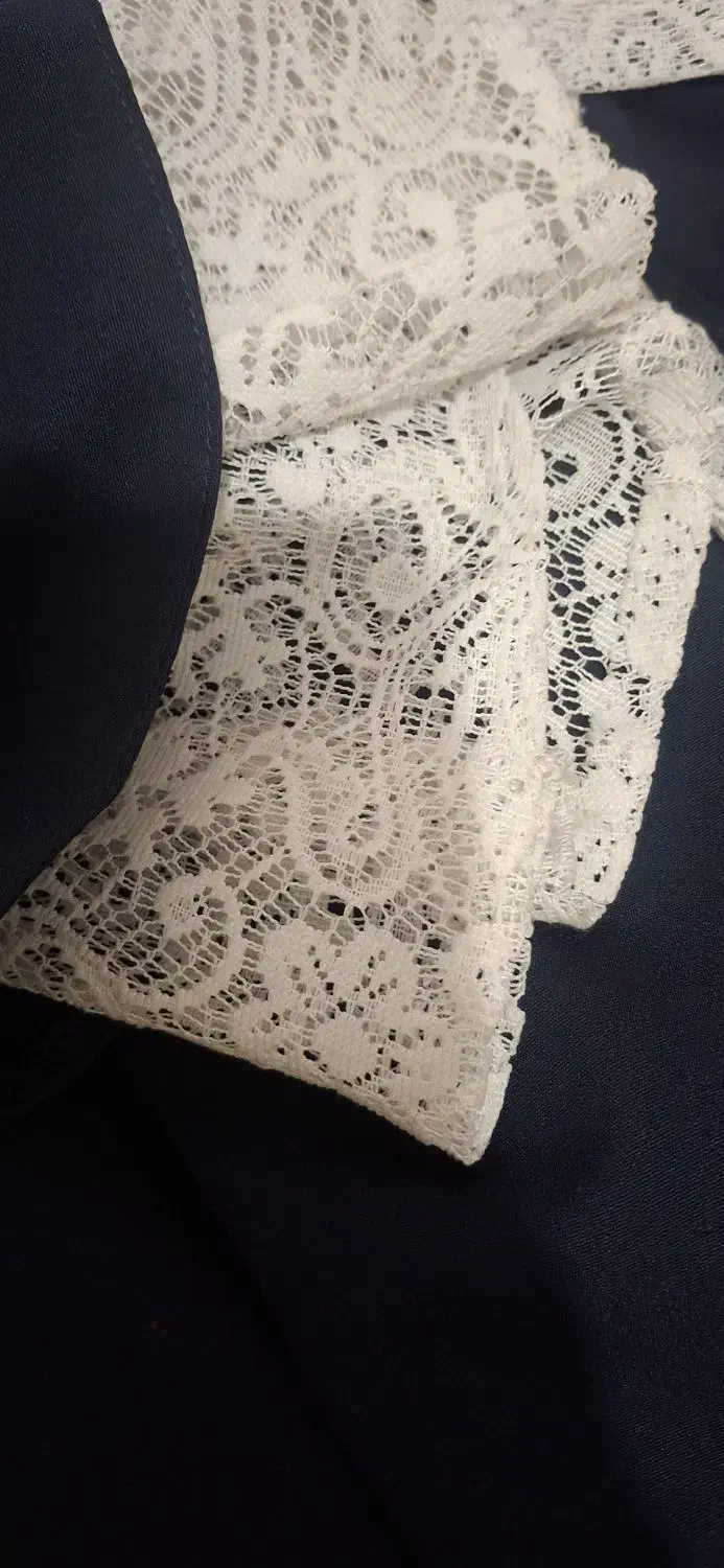 مجلسی دخترانه|کفش و لباس بچه|مشهد, تلگرد|دیوار