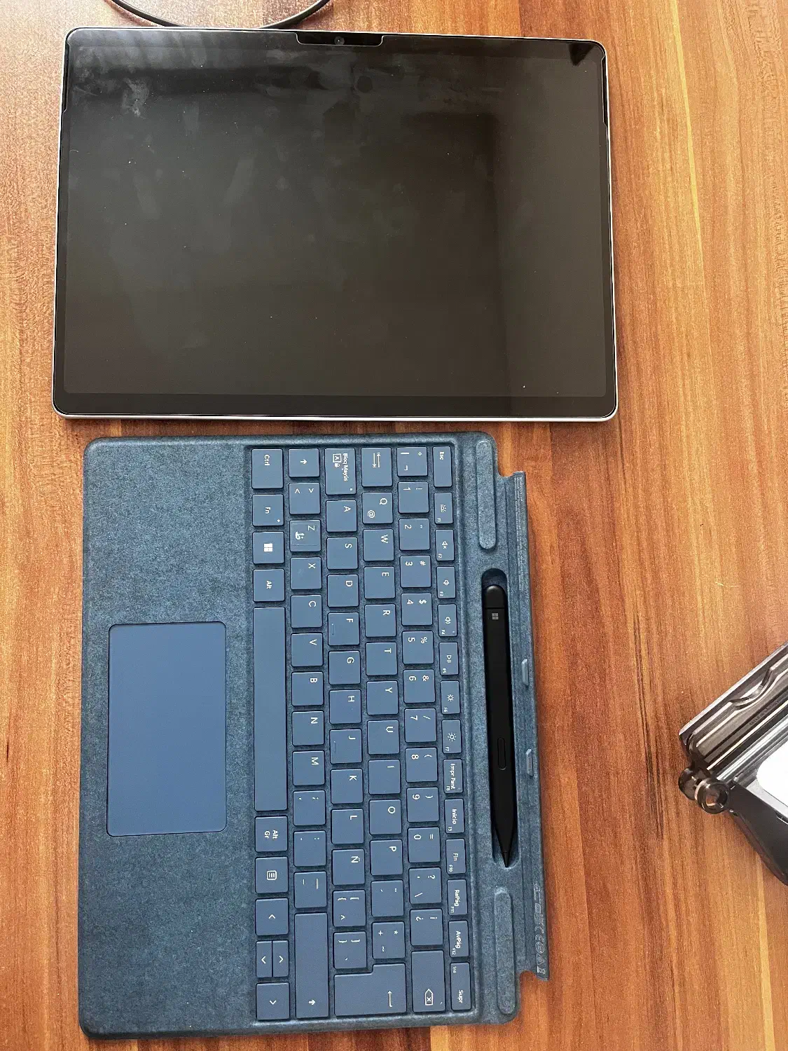 لپ تاپ|رایانه همراه|تهران, جمهوری|دیوار