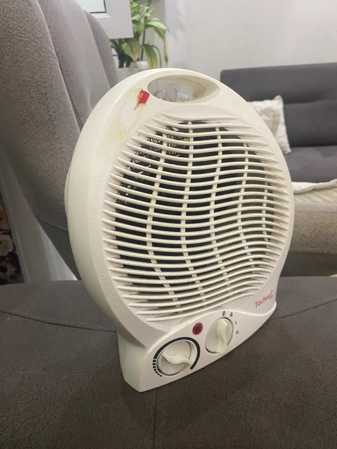 بخاری رومیزی|بخاری، هیتر، شومینه|رشت, منظریه|دیوار