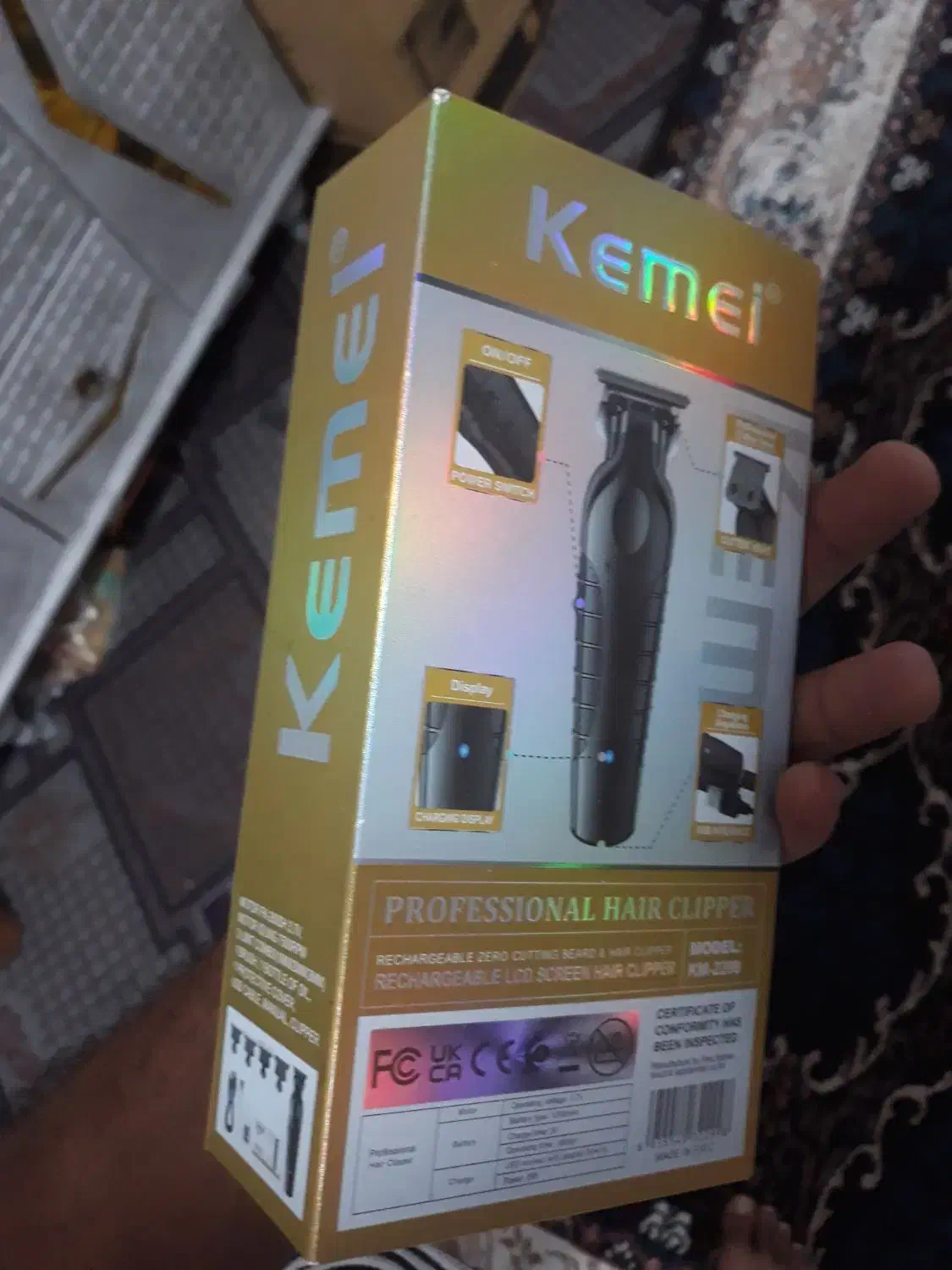 وسایل پیرایشی|آرایشی، بهداشتی، درمانی|تخت, |دیوار