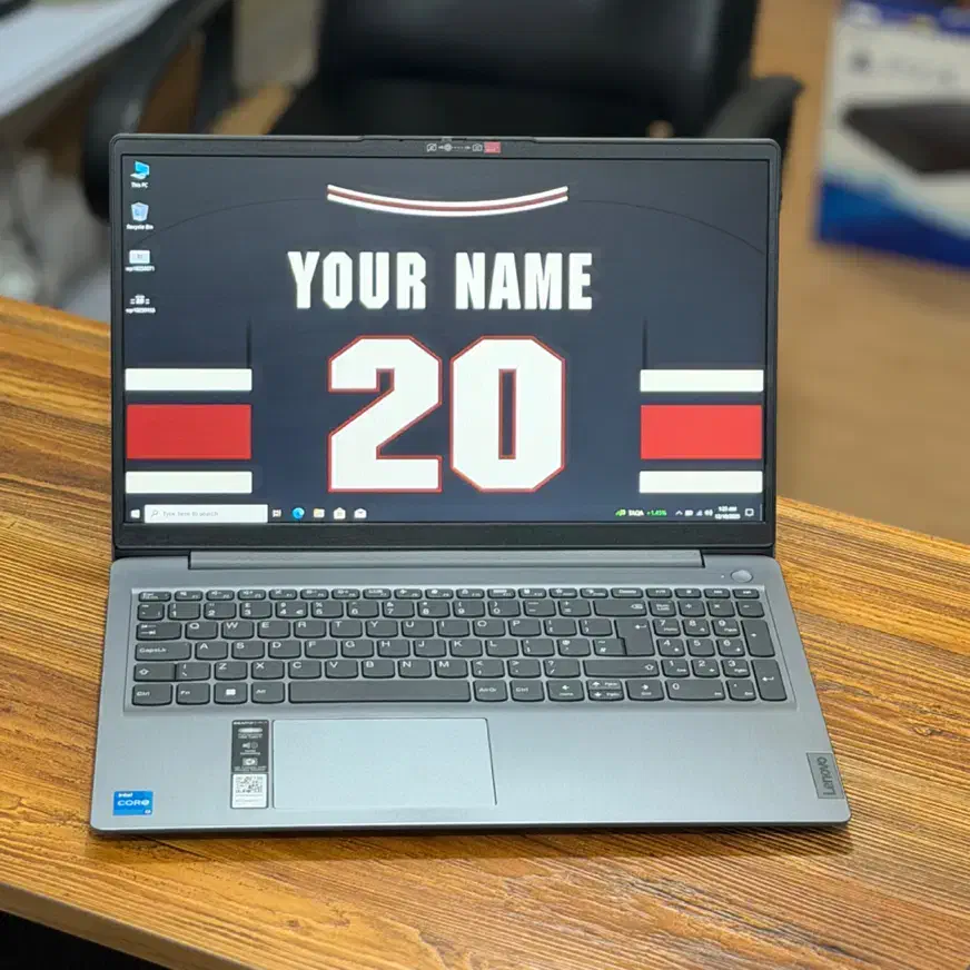 لپتاپ لنوو IP3 رم 20 گیگابایت|رایانه همراه|شیراز, ملاصدرا|دیوار