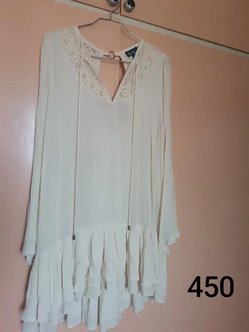 لباس مجلسی دخترانه و زنانه|لباس|پرند, فاز ۵|دیوار