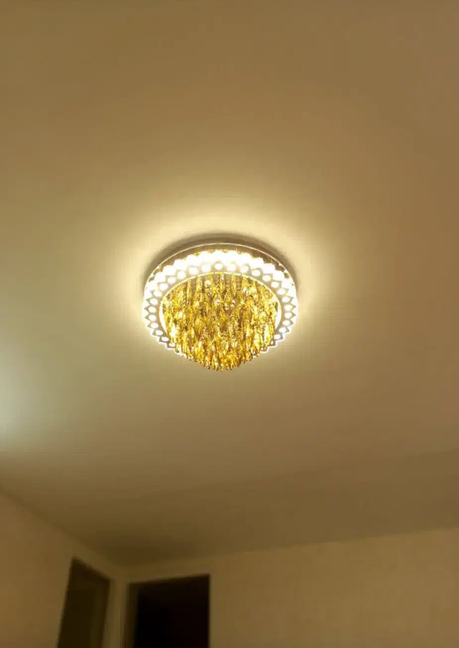 برقکاری ساختمان|خدمات پیشه و مهارت|میاندوآب, |دیوار