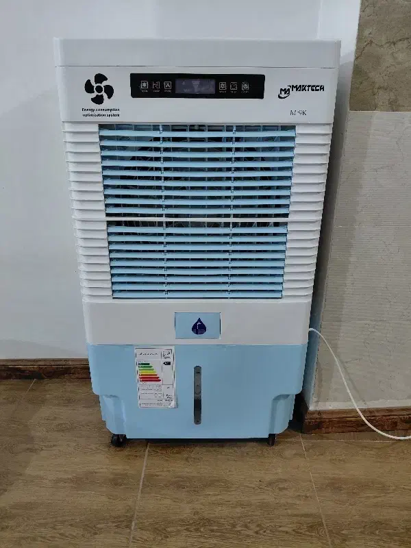 کولر ابی|کولر آبی|قزوین, |دیوار