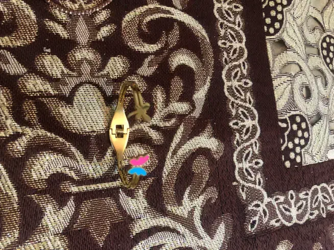 تعدادی بدلیجات|بدلیجات|شاهینشهر, مخابرات (شهید بهشتی)|دیوار