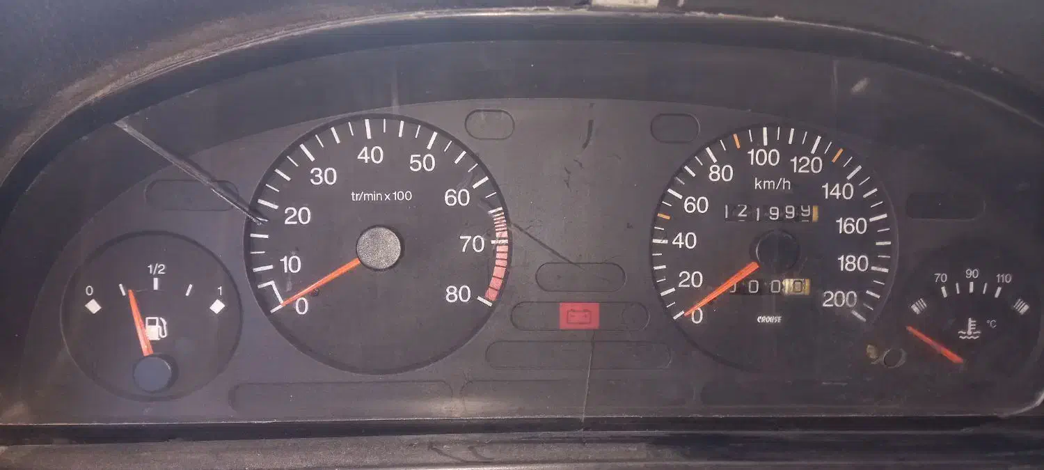 قطعات پژو ۴۰۵|قطعات یدکی و لوازم جانبی|خرمآباد, |دیوار