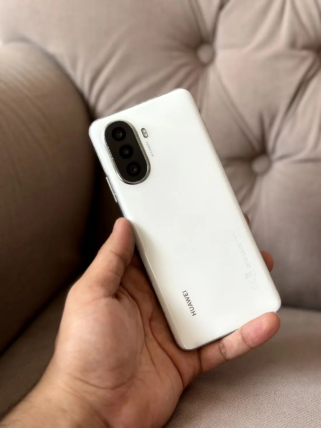 nova y70|موبایل|تبریز, |دیوار