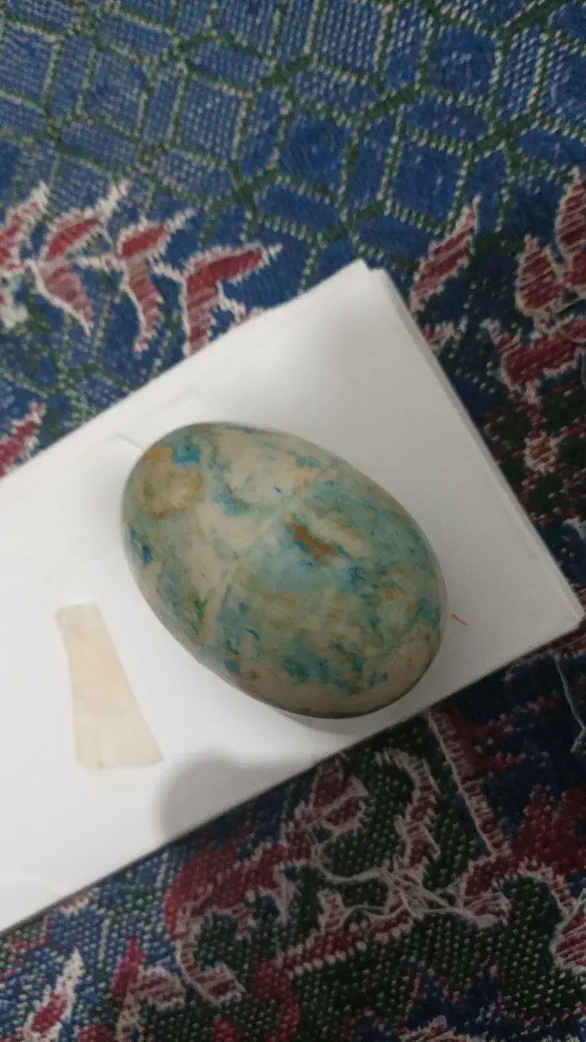 سنگ زینتی و مشکوک|جواهرات|اردبیل, |دیوار