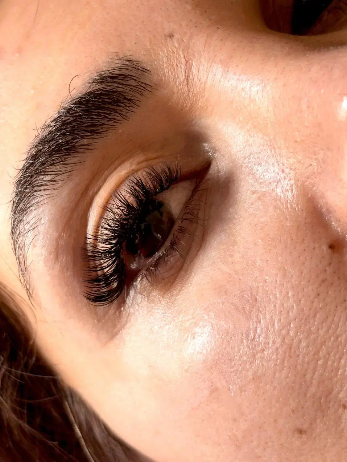 مدل*|خدمات آرایشگری و زیبایی|محمدیه-قزوین, |دیوار