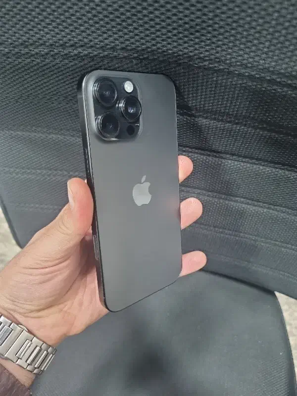 iphone 16 pro max|موبایل|همدان, |دیوار