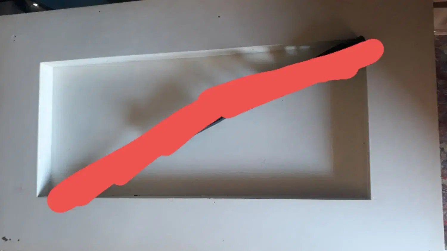 صندلی کامپیوتر|میز و صندلی غذاخوری|سراوان, |دیوار