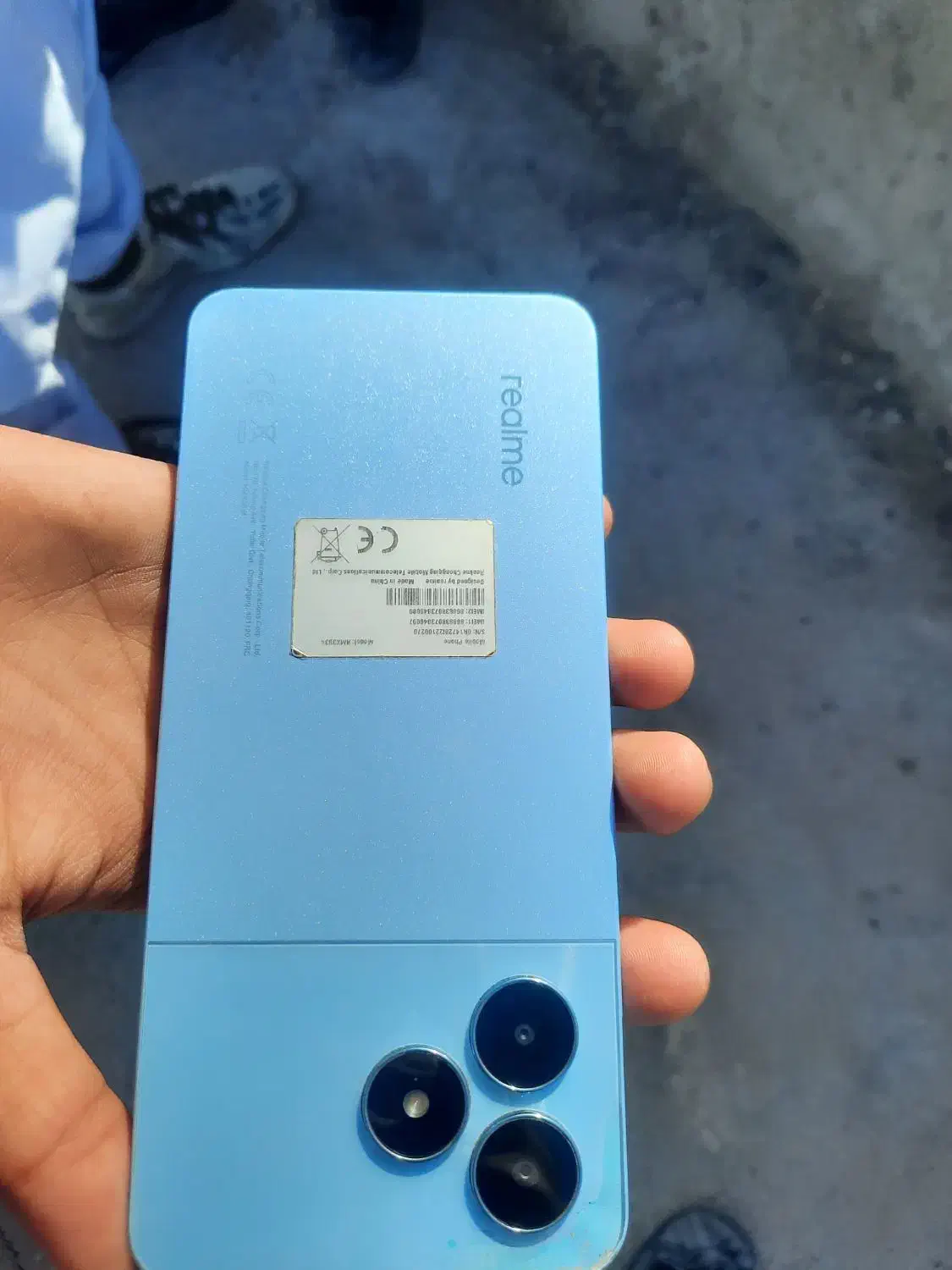 گوشی بسیار تمیز فروش فوری|موبایل|زاهدان, |دیوار