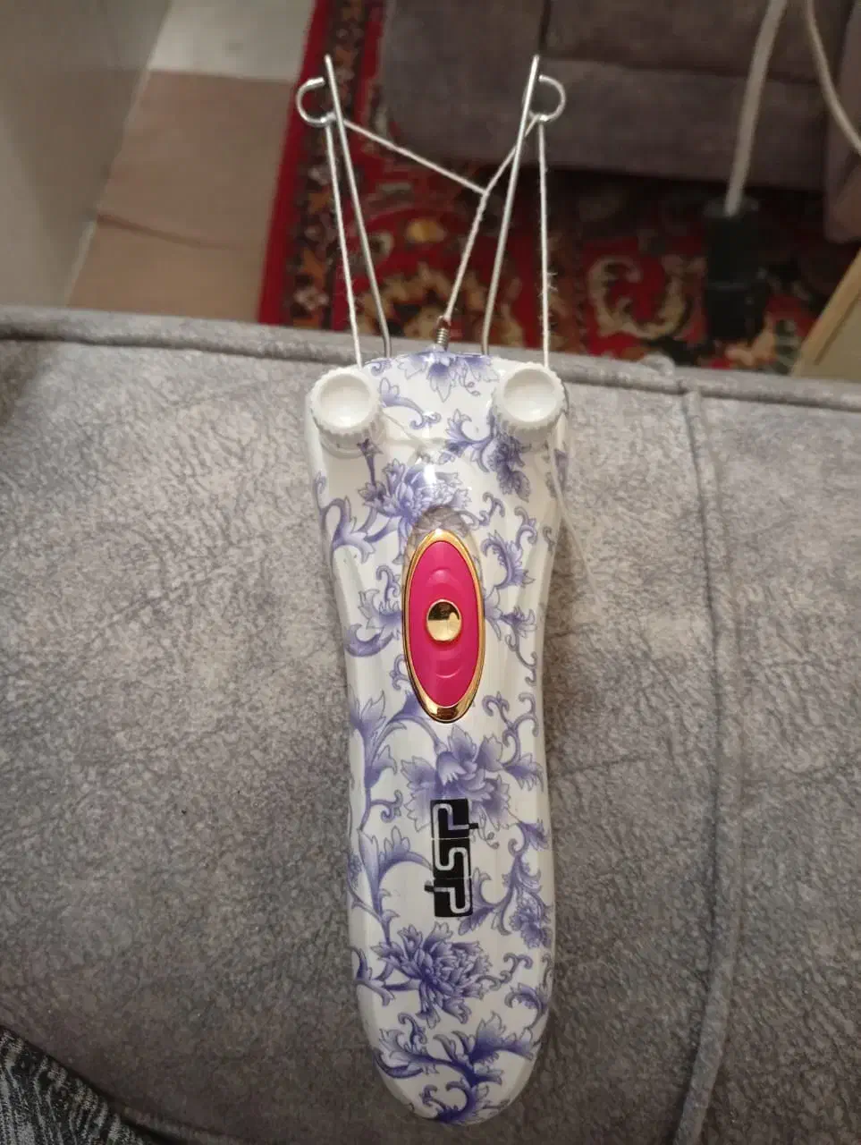 بندانداز صورت|آرایشی، بهداشتی، درمانی|جیرفت, |دیوار