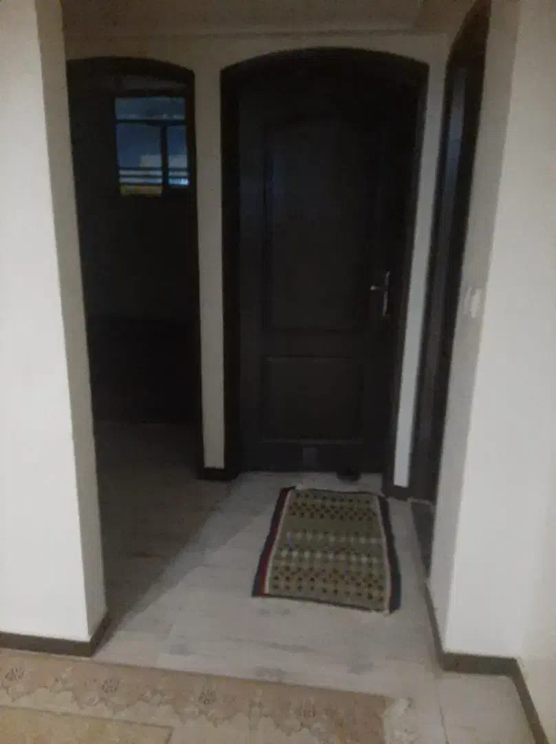 اجاره خانه شاهین شهر۲ خواب|اجارهٔ آپارتمان|شاهین‌شهر, خانه کارگر|دیوار