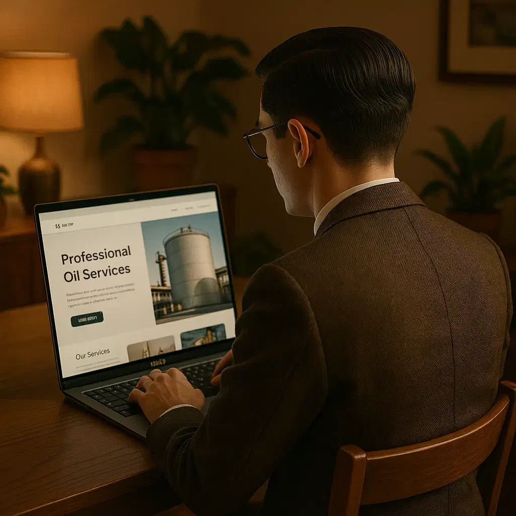 طراحی سایت فروشگاهی و شخصی نقد و اقساط|خدمات رایانهای و موبایل|تبریز, |دیوار