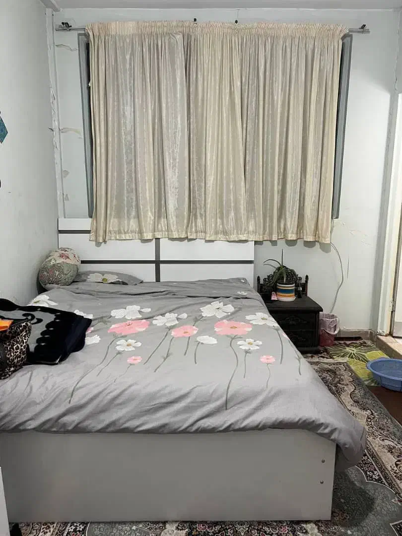 اجاره سویت اپارتمان روزانه ماهانه ساعتی|اجارهٔ کوتاهمدت آپارتمان و سوئیت|تهران, بریانک|دیوار