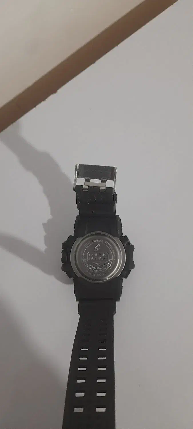 ساعت مچی|ساعت|خوی, |دیوار