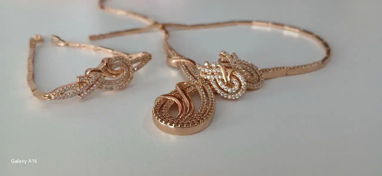 بدلیجات|بدلیجات|سهند, |دیوار