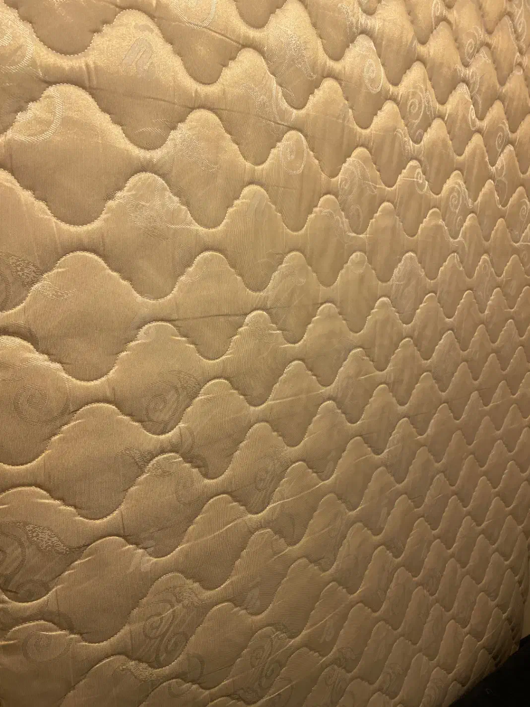 تخت و تشک خوشخواب رویا عرض ۱۸۰|تشک تختخواب|تهران, نیاوران|دیوار