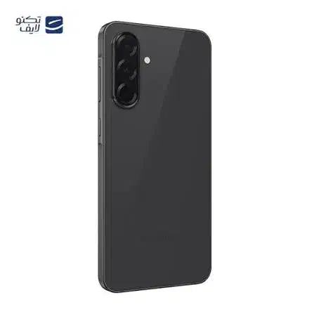 A36 نو|موبایل|زنجان, |دیوار