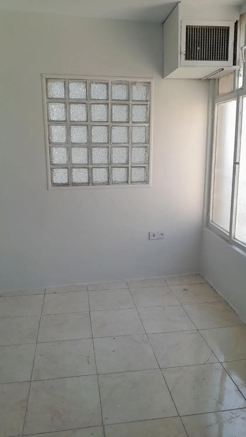 ۵۰ متری محدوده پل چوبی