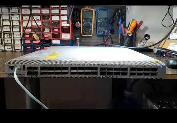 تعمیرات تخصصی cisco|خدمات پیشه و مهارت|تهران, جردن|دیوار
