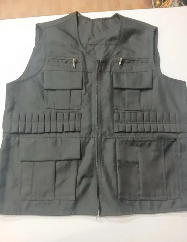 لباس پسرانه|لباس|کوهدشت, |دیوار