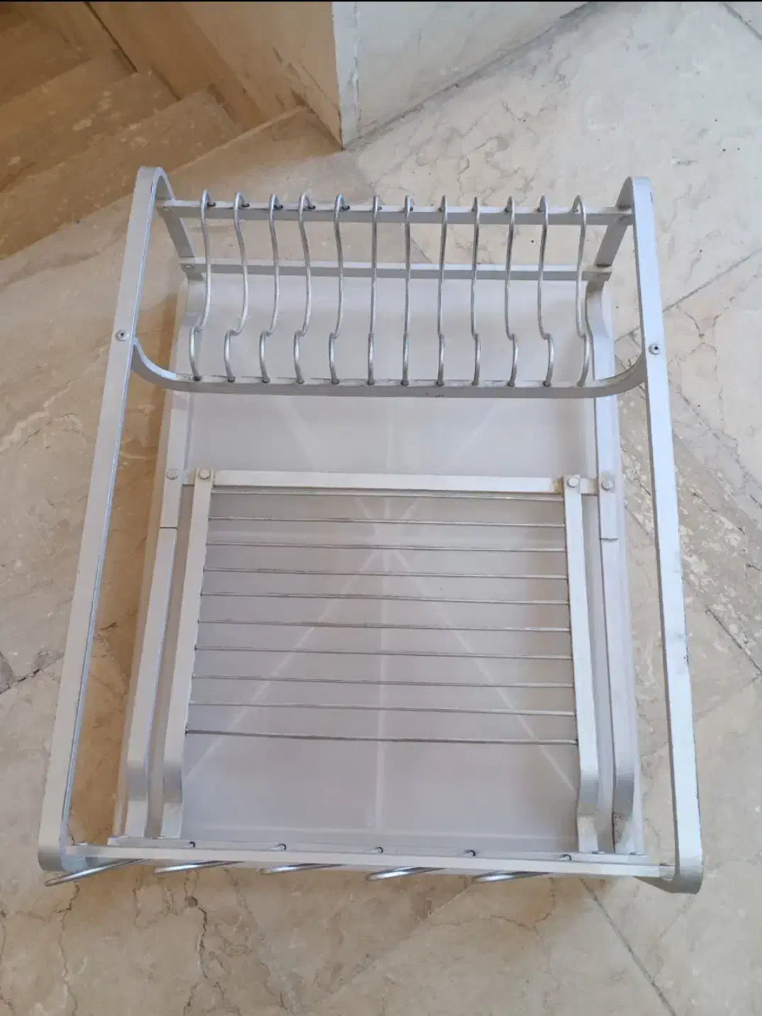 سماور|سماور، چای‌ساز، قهوه‌ساز|کرج, شاهین‌ویلا|دیوار