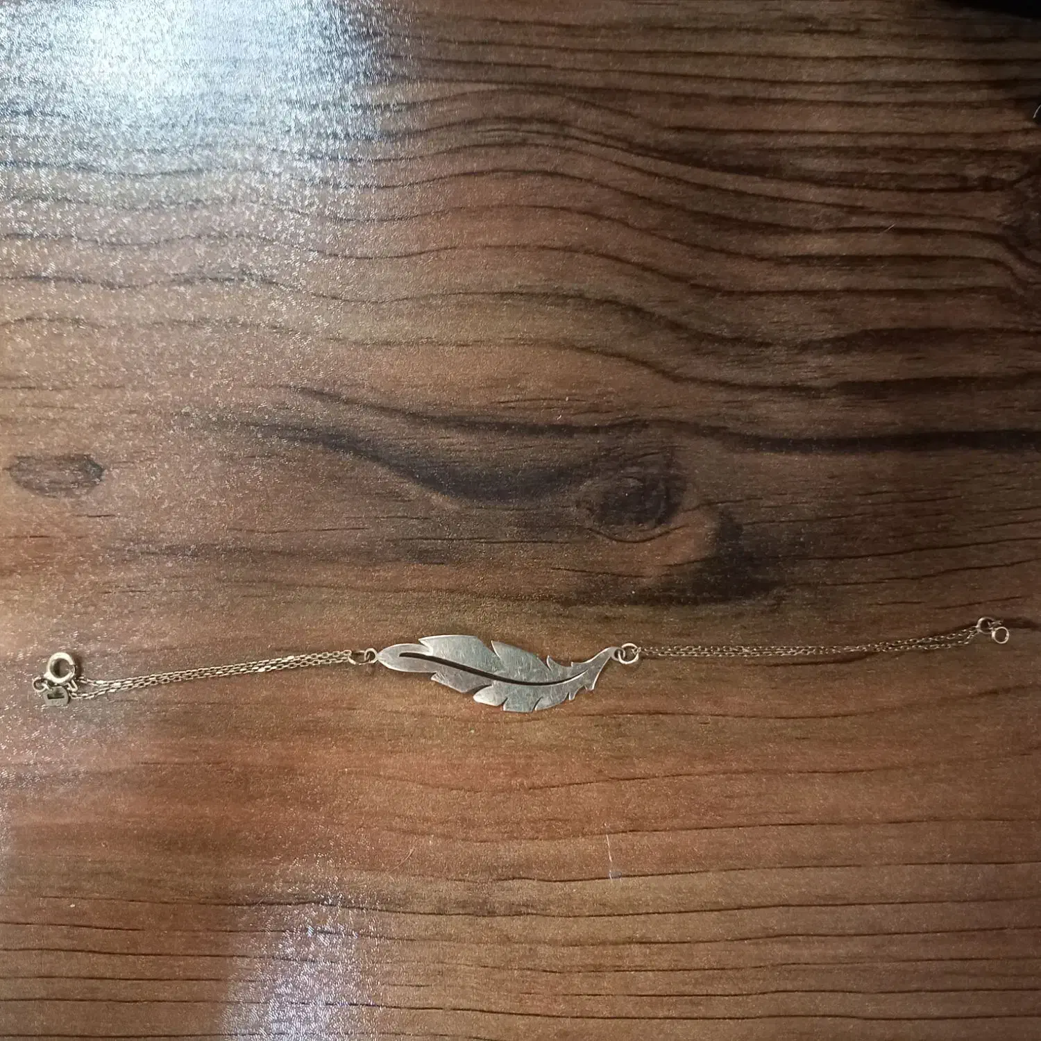 النگو و دستبند و گوشواره طلا|جواهرات|قم, علی آباد سعدگان|دیوار